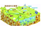 行業(yè)動態(tài)｜吉林省已明確海綿城市推進(jìn)時(shí)間表